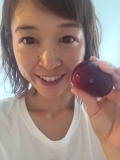 「気持ちいい」の画像（1枚目）