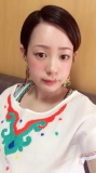必ずinstagramなどで紹介します！