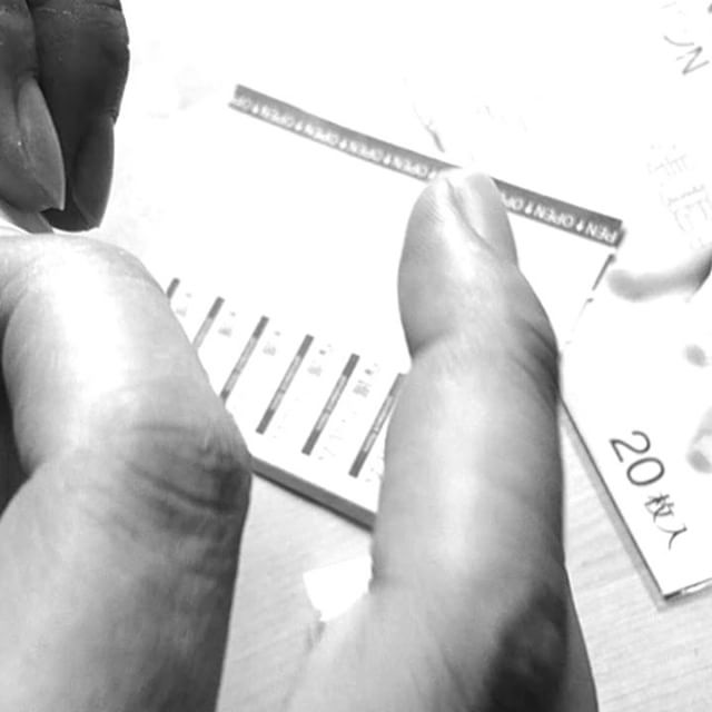 口コミ投稿：�M�j'��Z