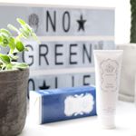 去年の11月に販売された✔️プリンセスナイトリペア（夜用ジェル状パック）をお試しさせていただきました♡，ズボラで、美容に疎い私にはモッテコイのパック！！！寝る前に塗って、洗い流さな&hellip;のInstagram画像