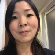 「お願いします！」【ハイム化粧品】薬用ホワイトニングエッセンスG　顔出しモニター３０名募集♪♪♪の投稿画像