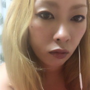 「m(_ _)m」【ハイム化粧品】薬用ホワイトニングエッセンスG　顔出しモニター３０名募集♪♪♪の投稿画像