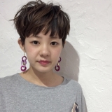 是非使いたいです！