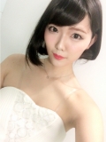 ♡オススメスキンケア商品♡