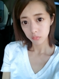 顔