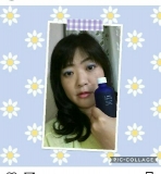インスタグラムに投稿した写真です。