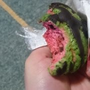 「キャロットラペ」★発売前新商品を含む★3アイテムを10名様に♡キャロットラペ画像投稿コンテスト♪の投稿画像