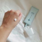 #シズカゲルNYで20年間トップエステシャンとして活躍するバーンスティーン静さんが皮膚科医の旦那さんの協力の元に開発した #オールインワン化粧品 #シミ#シワ#たるみ#肌荒れ#乾燥 &hellip;  &hellip;のInstagram画像