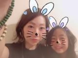 モニター応募します