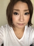 こんなのですが、