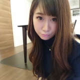 モニター協力したいです♡