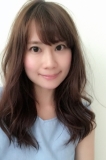 よろしくお願いします