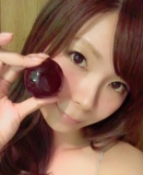 「ぷにぷに気持ちいいー！！」の画像（1枚目）