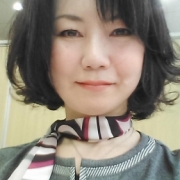 「誠心誠意努めさせて頂きます！」★30名様★愛用者モデル大募集！毛穴レスの陶器肌フェイスパウダー＆ブラシセットの投稿画像