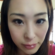 「顔写真です」★50名様★愛用者モデル大募集！ヒアルロン酸の６倍保湿する濃密うるおい化粧水の投稿画像