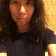 「画像」★50名様★愛用者モデル大募集！ヒアルロン酸の６倍保湿する濃密うるおい化粧水の投稿画像