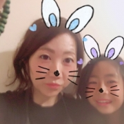 「モニター応募します」★50名様★愛用者モデル大募集！ヒアルロン酸の６倍保湿する濃密うるおい化粧水の投稿画像