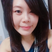 「顔写真です」★50名様★愛用者モデル大募集！ヒアルロン酸の６倍保湿する濃密うるおい化粧水の投稿画像