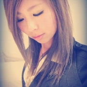 「よろしくお願いしますﾍﾟｺｯ ((_ _*≡*_ _)) ﾍﾟｺｯ」★50名様★愛用者モデル大募集！ヒアルロン酸の６倍保湿する濃密うるおい化粧水の投稿画像