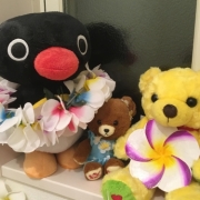 「色々なお気に入り」★50名様★愛用者モデル大募集！ヒアルロン酸の６倍保湿する濃密うるおい化粧水の投稿画像