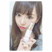 「、」★ＩＧユーザー限定★Ｗ洗顔不要の温感クレンジングジェル｜愛用者モデル大募集！の投稿画像