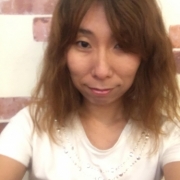 「画像」★30名様★愛用者モデル大募集！毛穴レスの陶器肌フェイスパウダー＆ブラシセットの投稿画像