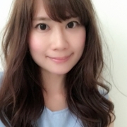 「よろしくお願いします」★30名様★愛用者モデル大募集！毛穴レスの陶器肌フェイスパウダー＆ブラシセットの投稿画像