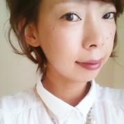 「ホクロがあると肌がぼこぼこして見える」★30名様★愛用者モデル大募集！毛穴レスの陶器肌フェイスパウダー＆ブラシセットの投稿画像