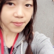 「ナチュラルメイク」★30名様★愛用者モデル大募集！毛穴レスの陶器肌フェイスパウダー＆ブラシセットの投稿画像