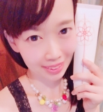 「ツルスベ肌になれた！」の画像（2枚目）