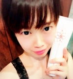 「ツルスベ肌になれた！」の画像（1枚目）