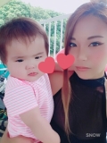 「よろしくお願いします」の画像（1枚目）