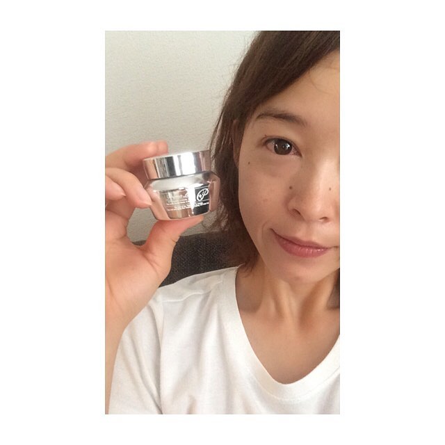 口コミ投稿：きょうのコスメプリマルーチェ「ウルチメイトクリームステップル」ずっと気になって…