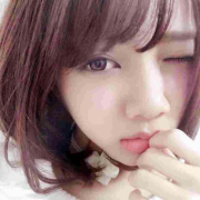 「当たりますょうに(*'ω'*)」【本品10名】黒ずみ毛穴もキュッと引き締まる化粧水！(198)の投稿画像