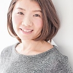 「変化が楽しみ」【本品10名】黒ずみ毛穴もキュッと引き締まる化粧水！(198)の投稿画像