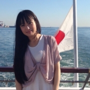 「顔出しＯＫです！ 　」★30名様★愛用者モデル大募集！毛穴レスの陶器肌フェイスパウダー＆ブラシセットの投稿画像