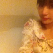 「顔出しＯＫです！ 　」★50名様★愛用者モデル大募集！ヒアルロン酸の６倍保湿する濃密うるおい化粧水の投稿画像