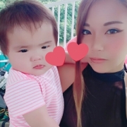 「よろしくお願いします」【本品10名】黒ずみ毛穴もキュッと引き締まる化粧水！(198)の投稿画像