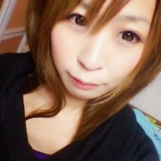 「よろしくお願いします」【本品10名】黒ずみ毛穴もキュッと引き締まる化粧水！(198)の投稿画像