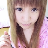 よろしくお願いします。