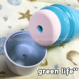 「簡単除毛！」の画像