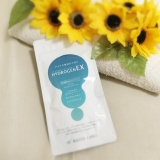 「身体の中からスッキリ」の画像（3枚目）