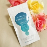 「身体の中からスッキリ」の画像（2枚目）