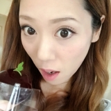 「この度はモニターに選んで頂きありがとうございました♡」の画像（3枚目）