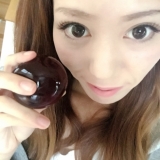 「この度はモニターに選んで頂きありがとうございました♡」の画像（2枚目）