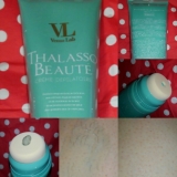 「綺麗に除毛できて、肌荒れもしない素敵な除毛クリーム」の画像