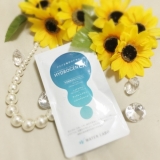 「身体の中からスッキリ」の画像（1枚目）