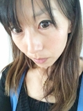 「よろしくお願いします。」の画像（1枚目）