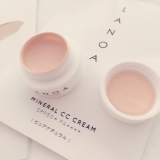 口コミ記事「のびーる」の画像