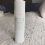 ihoaのHAローションをお試ししました。無着色、無香料、パラベンフリー等肌への負担を抑えた優しい処方なのに、しっかり保湿、整肌をしくれます。これからの乾燥する季節に最適ですな✨#イホ&hellip;のInstagram画像